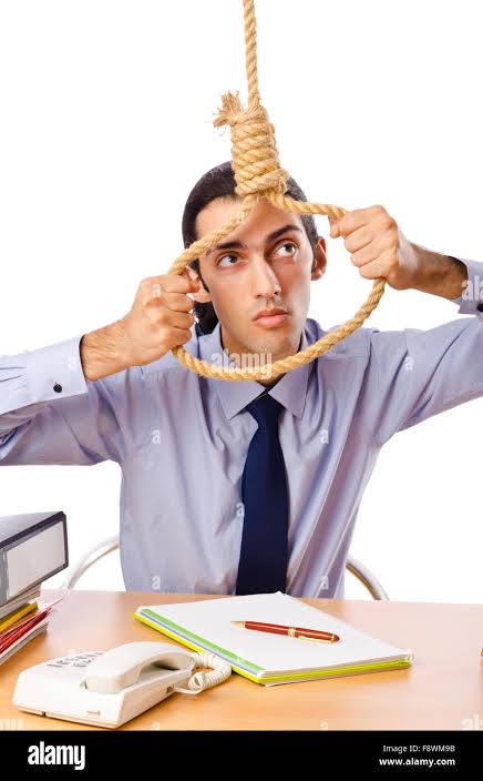 kay0ji's tweet photo. How it feels to post something you find funny asf but nobody likes it https://t.co/8LOTdnMCan