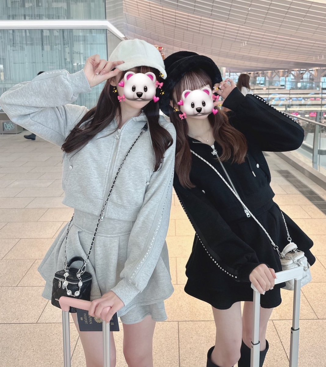 𓂃🎀𓈒𓏸セットアップ再販決定𓂃 🤍𓈒𓏸◌ 大人気のフリルセットアップ