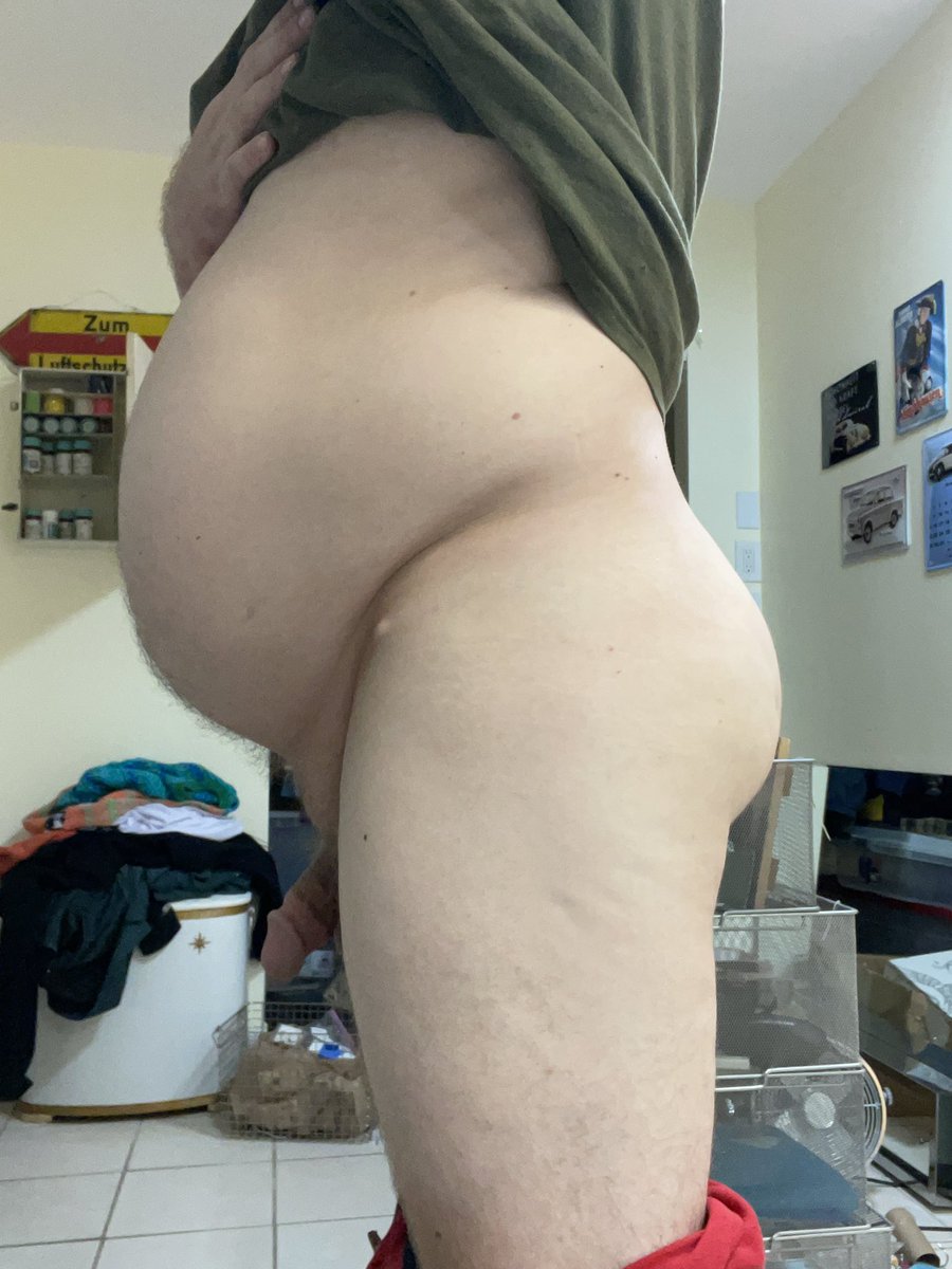 stal459's tweet photo. 1 repost = 1 lbs I have to add https://t.co/6VLpzayJq4