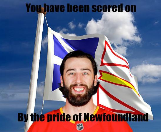FlamesPredicts's tweet photo. @NHLFlames https://t.co/OqpzPXTlAM