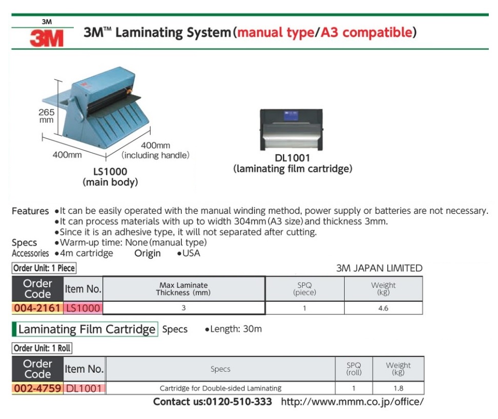 Influencer Produk tweet media