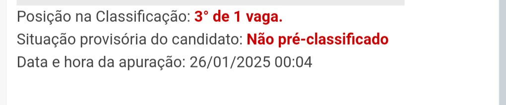 bafora e mama tweet media
