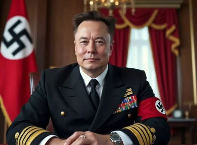 CHRISTIAN DEATH tweet media