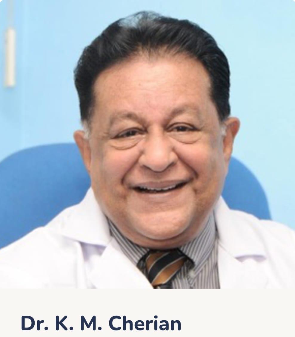 swatigar's tweet photo. My deepest regards to the father of Indian Pediatric cardiac Surgery.
Rest In Peace Sir. 
Condolences to his family. https://t.co/zQgh316cjc