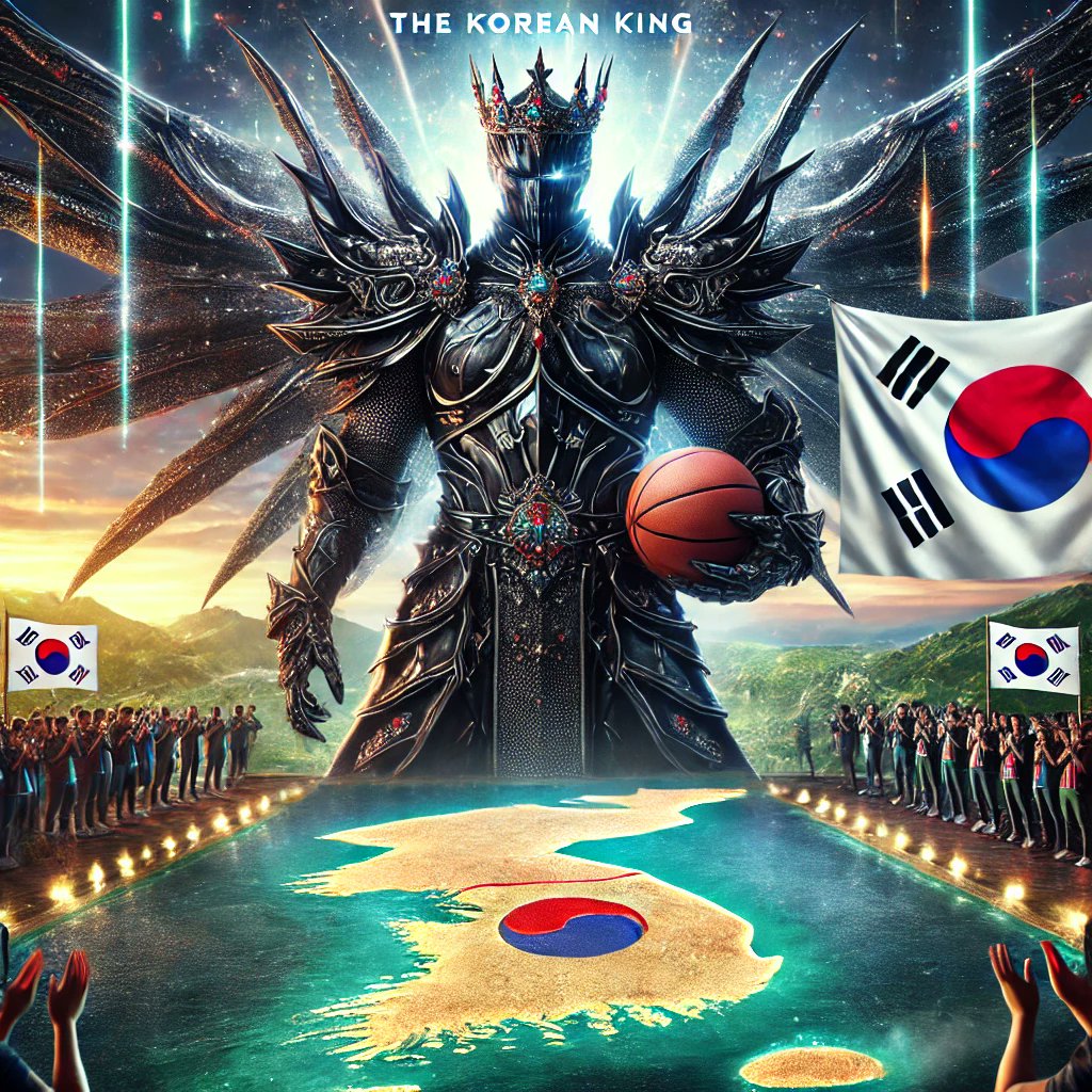 KnightBets🗡 tweet media