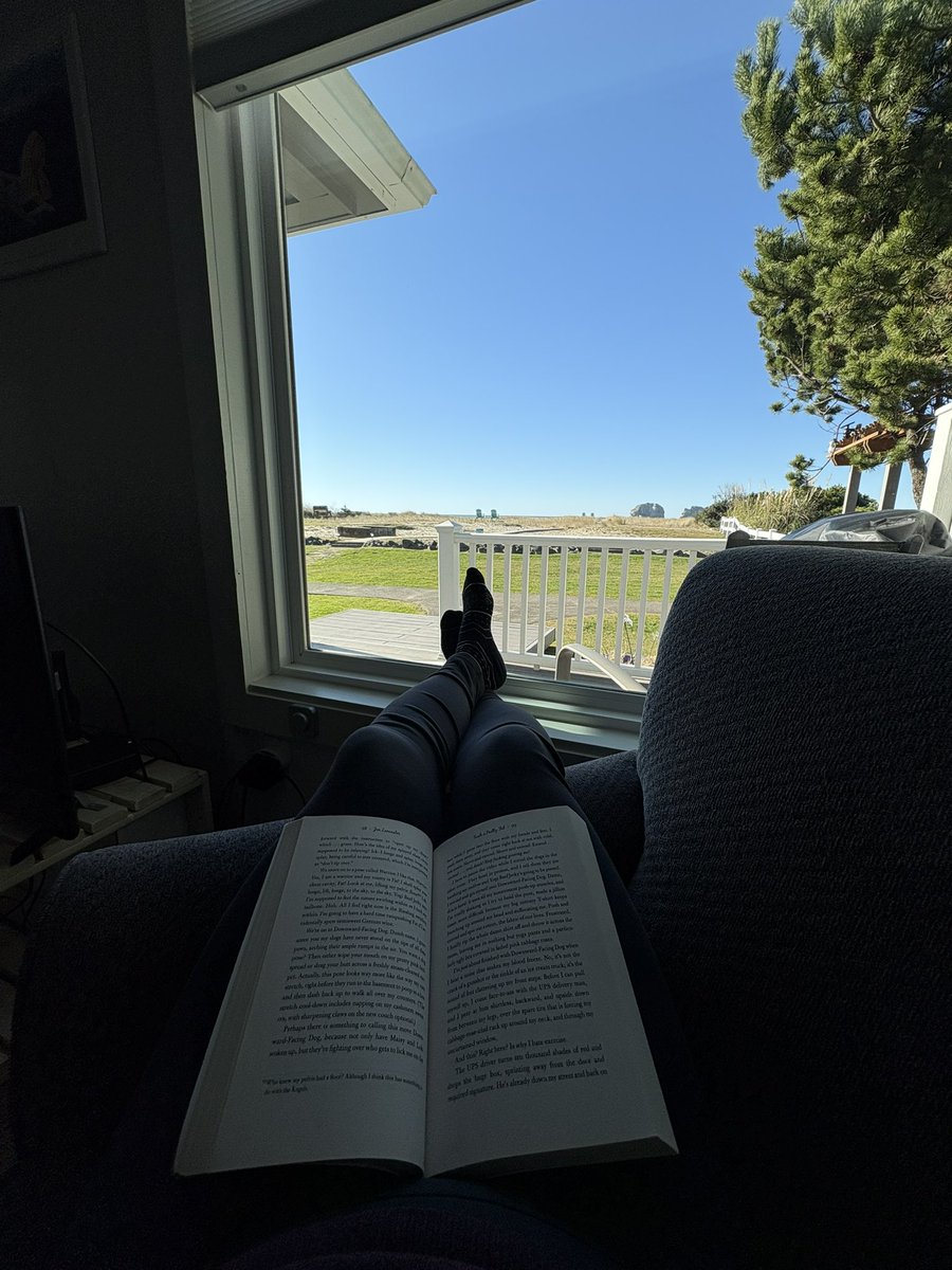 Not getting catfished by this January weather💁🏻‍♀️😛