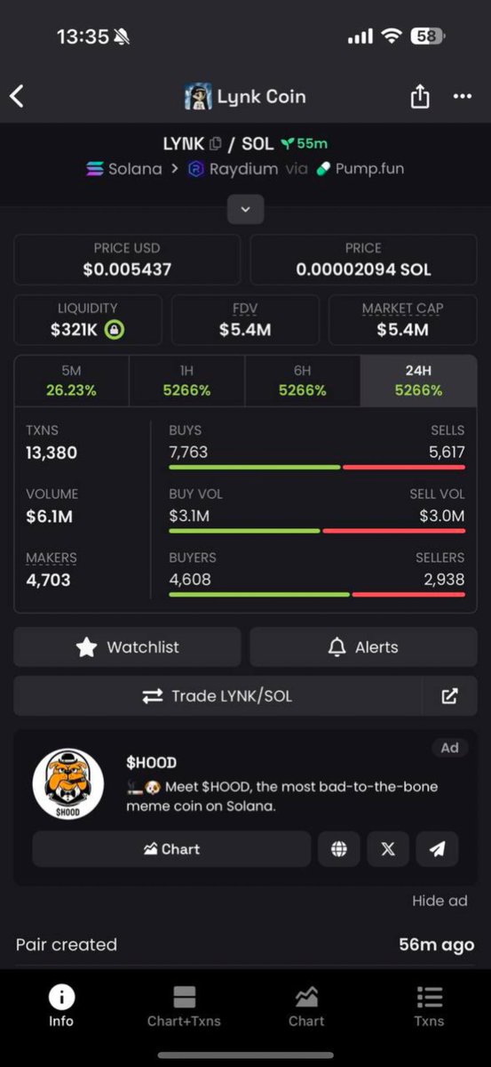 FatherBeard tweet media