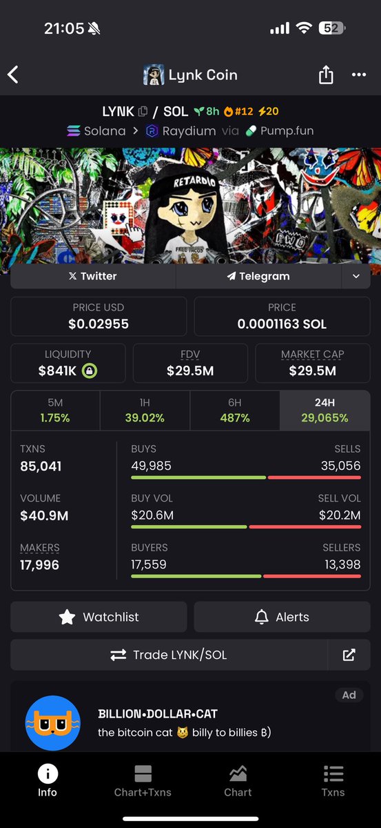 FatherBeard tweet media