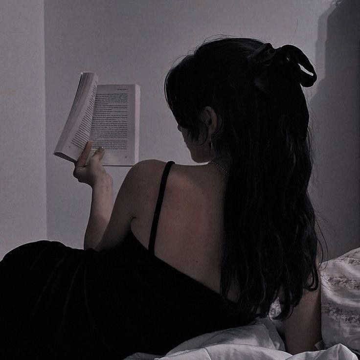 THELCSTSTAR's tweet image. 