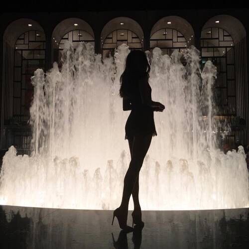 THELCSTSTAR's tweet image. 