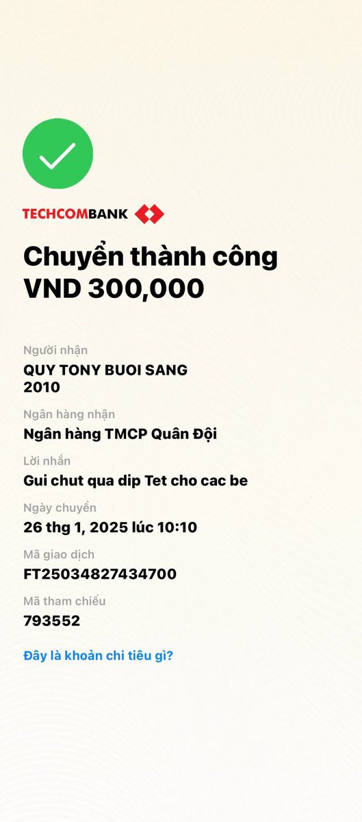 Những ngày cuối năm ngồi nhìn lại những tháng ngày đã qua mới giựt mình nhớ ra lu bu chưa gửi quà cho các bé. Hôm rồi mới hàn huyên với nhỏ em về mong muốn có khả năng giúp đỡ phụ nữ, trẻ em, những người yếu thế. Chặng đường chắc còn dài mới đủ sức