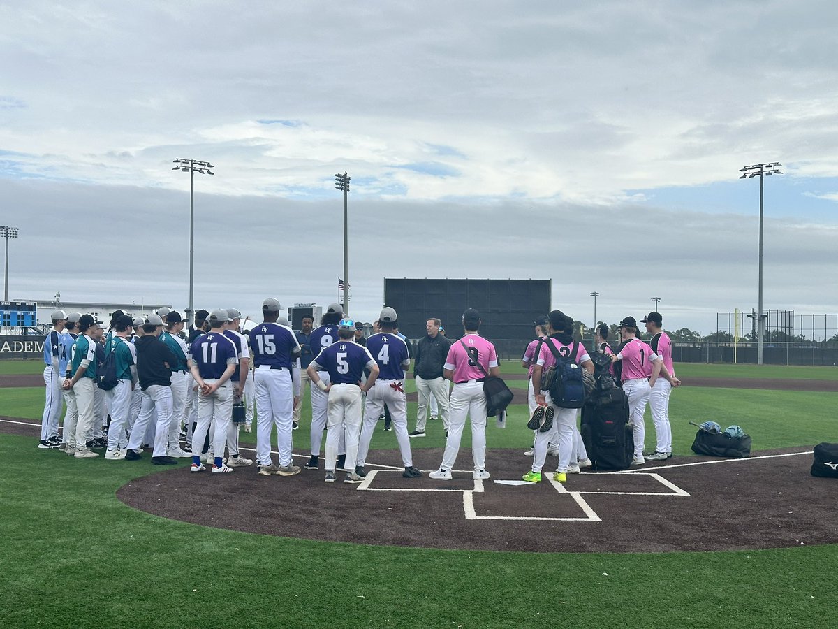 Met some great players and coaches at the <a href="/BaseballFactory/">Baseball Factory</a> Preseason All-American
<a href="/NCSA_Baseball/">NCSA Baseball</a> <a href="/NCSAMattoon/">Tyler Mattoon</a> <a href="/PROYOUTHinc/">P.R.OYouthFoundation</a> <a href="/BUncommitted/">Baseball_Uncommitted</a>