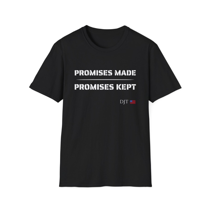 PatriotOut44536's tweet photo. Donald Trump is back in office and keeping his promises. Show your support for him to Make America Great Again!