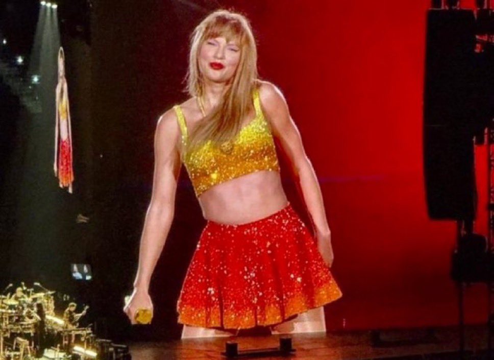 Bejewelry❤️‍🔥 tweet media