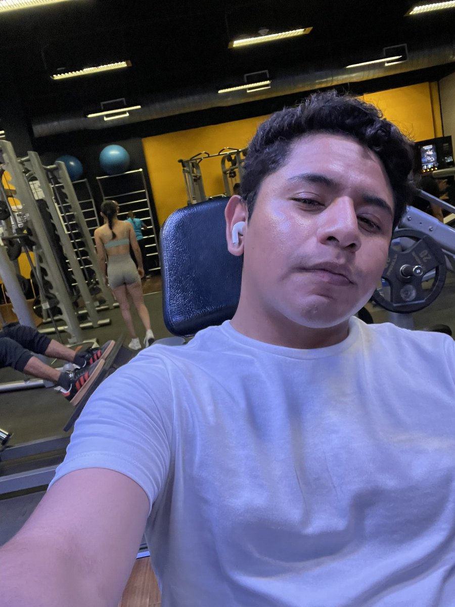 JoshOnlyboy's tweet photo. Quien para hacer cardio 🔥🔥🔥🔥😘😘

🥵🥵🥵🔥🔥

👇🏻30%OFF👇🏻

🤤🐽🔞⬇️NOW⬇️🔞🐽🤤
⚜️ https://t.co/GVJVuq7OPw ⚜

🚨 https://t.co/tKK2daPxg5 🚨

💥 #TELEGRAMVIP 💥 (enlace directo)https://t.co/PVvlXVTpro

@EncuentroGayMty https://t.co/38Vouh8GPY