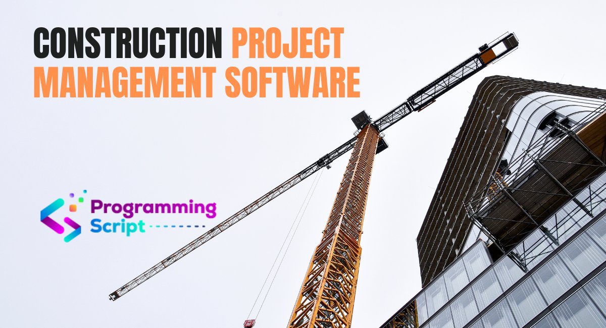 programming33 tweet picture