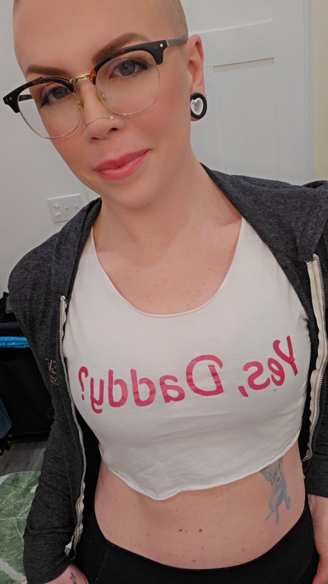 It's the work flow vibe.