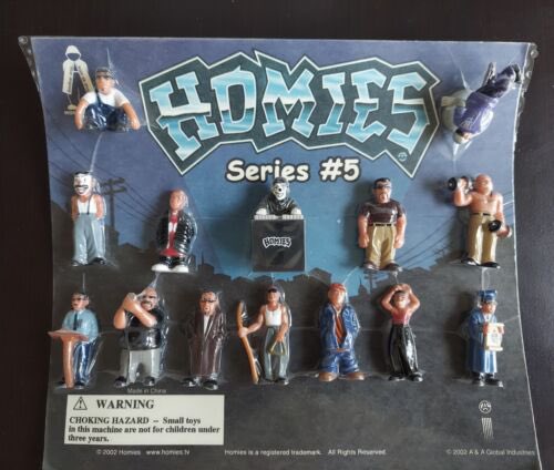 TEXAS🤠SOLANA tweet media