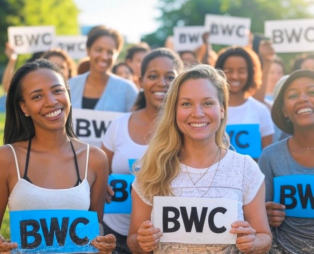 bigwhitecock.algo (@algobwc) on Twitter photo 