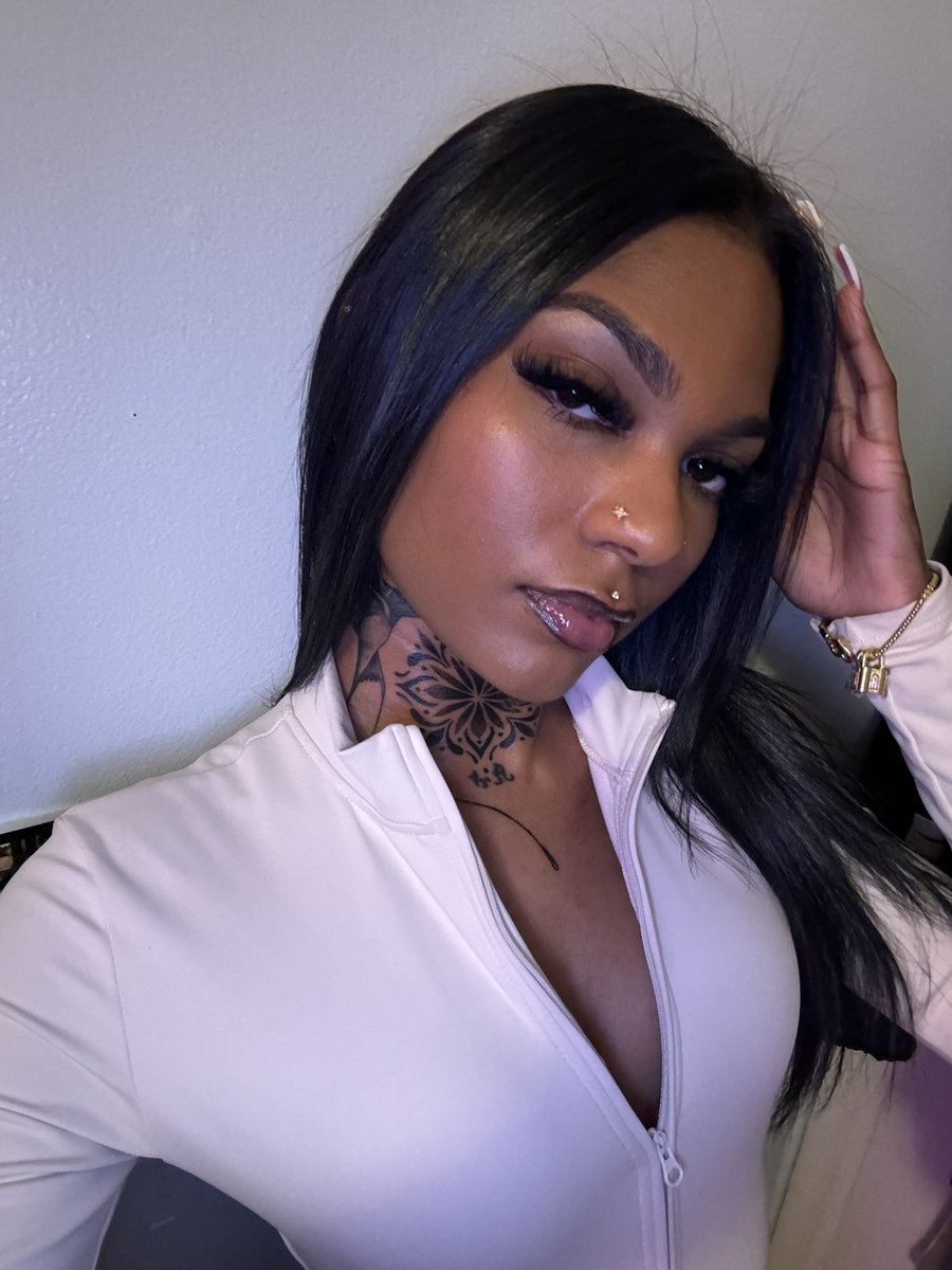 MARNEEZY tweet media