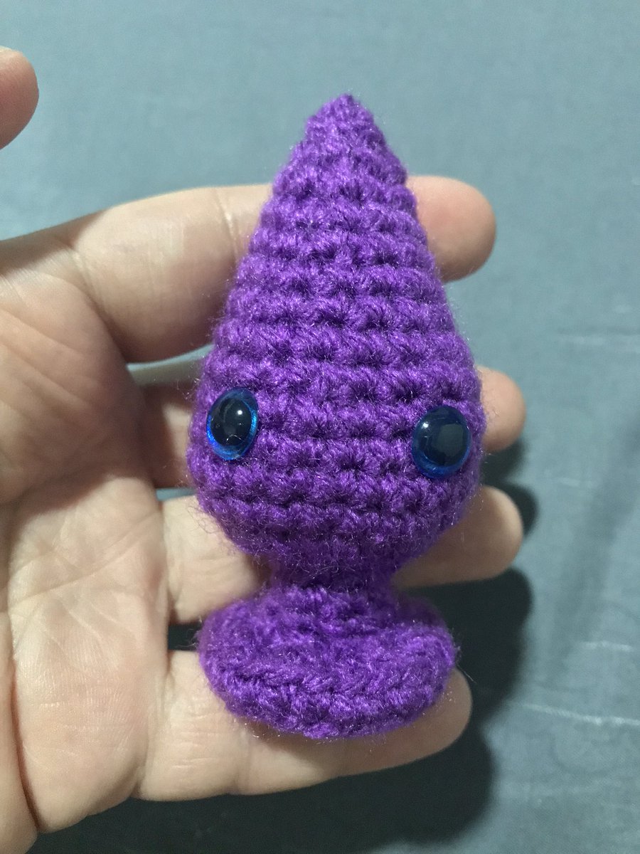 Karlcinha no Hegel tweet media