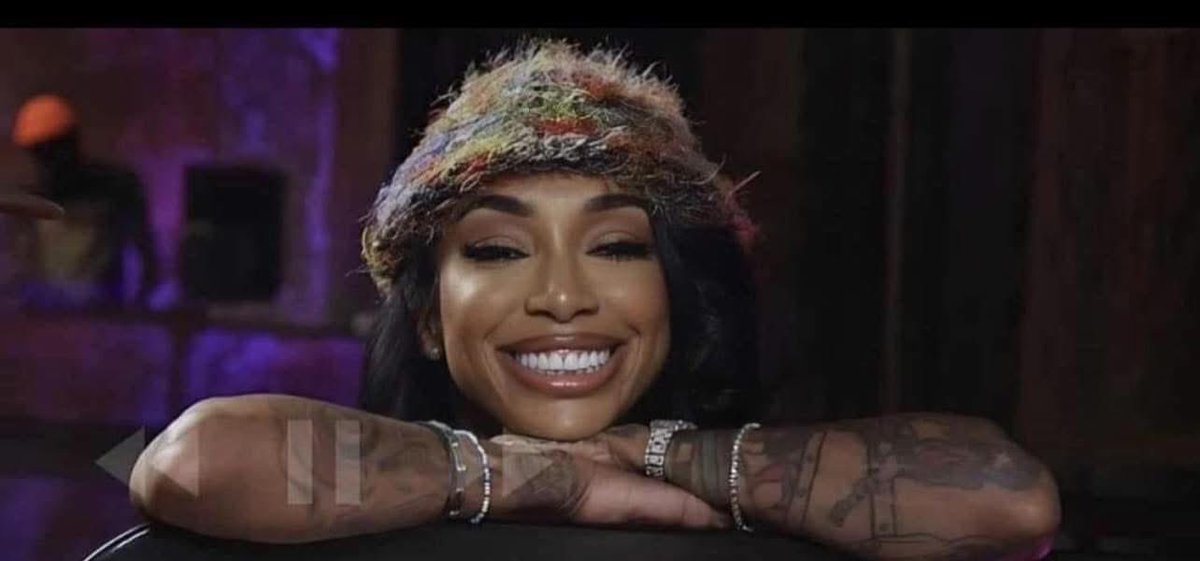 ✨𝐓𝐈𝐍𝐘 The INSPIRATION 💫 tweet media