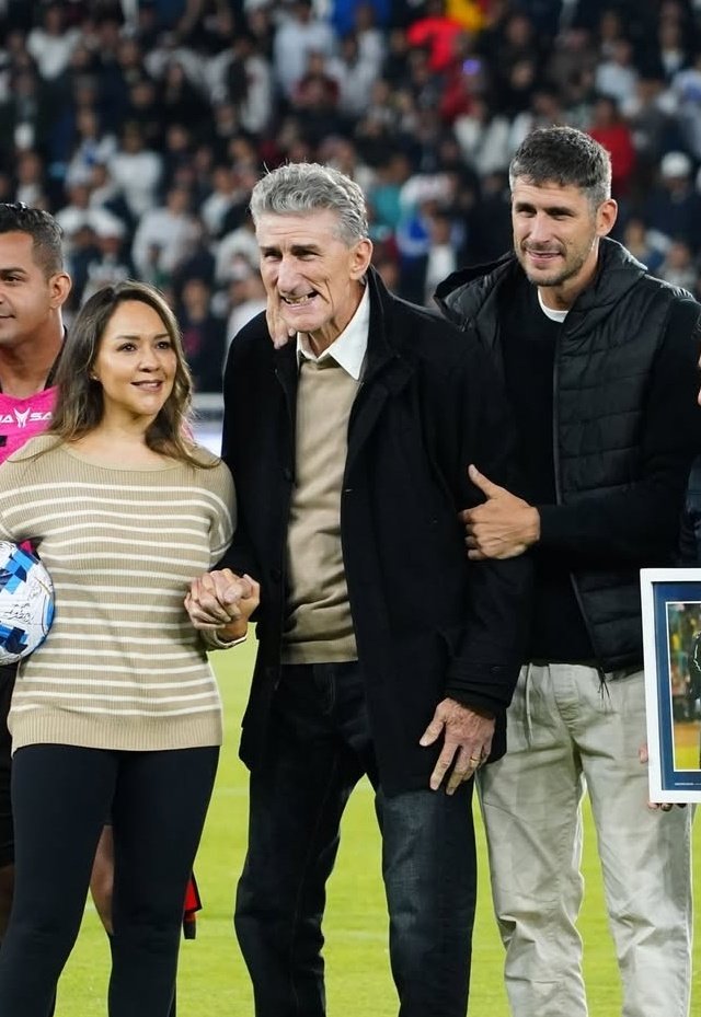 El amor es para siempre... 🥹🤍❤️🤍