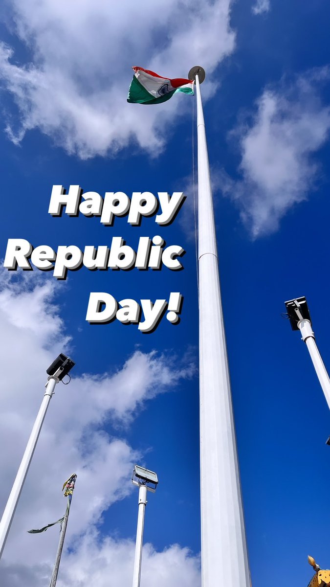 Wishes to all 🙏🏻✨