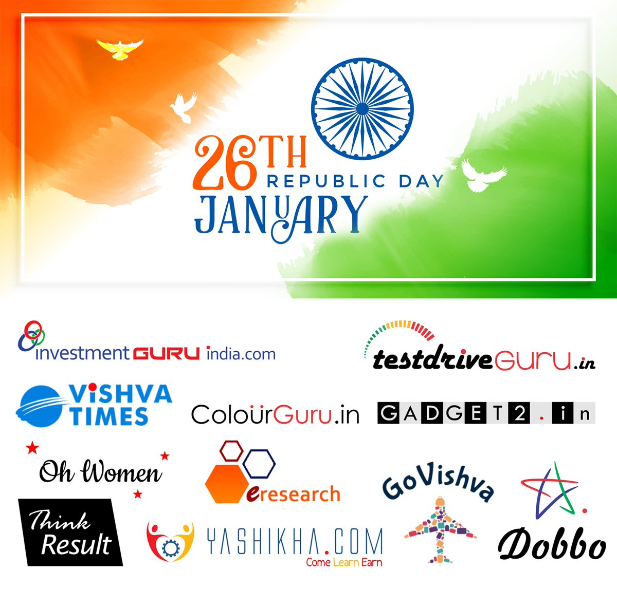 colourguru tweet media