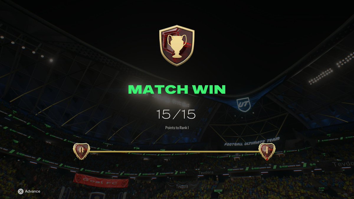 Tevdoraa__'s tweet photo. 15-0 TOTY Champs https://t.co/jTttUDdlHa