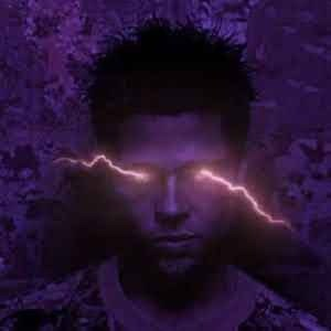 DemonArcsol's tweet image. Marcell is on his $DEMON arc 😈 @MarcellxMarcell