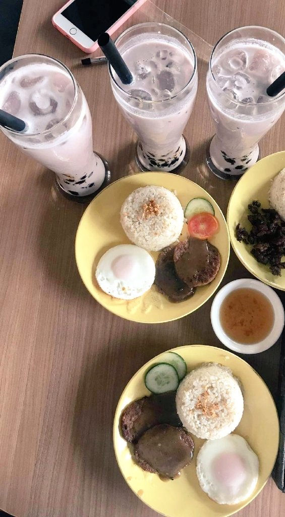 Breakfast/lunch🤦🏼