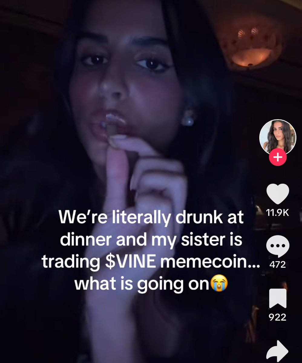 notthreadguy's tweet image. ummmm my fyp lmao