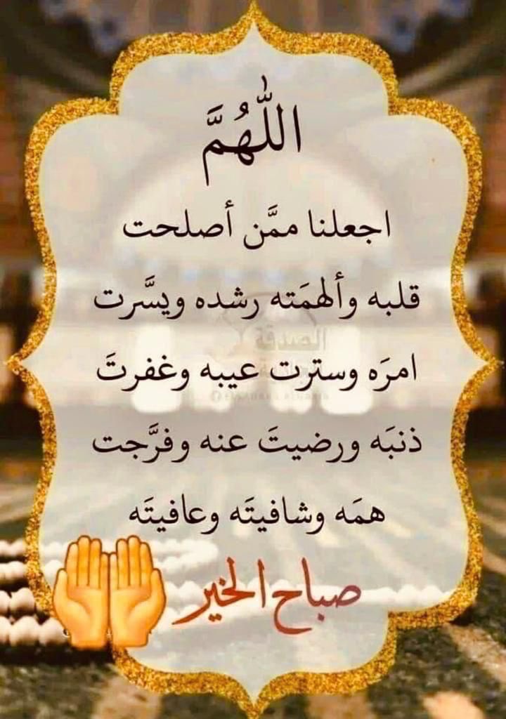 ظافر القرني (@zzafer777) on Twitter photo 
