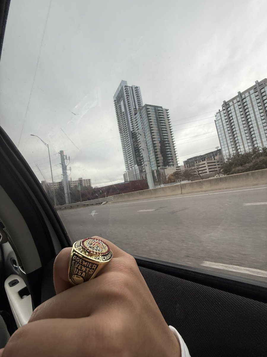 Luis rossi tweet media