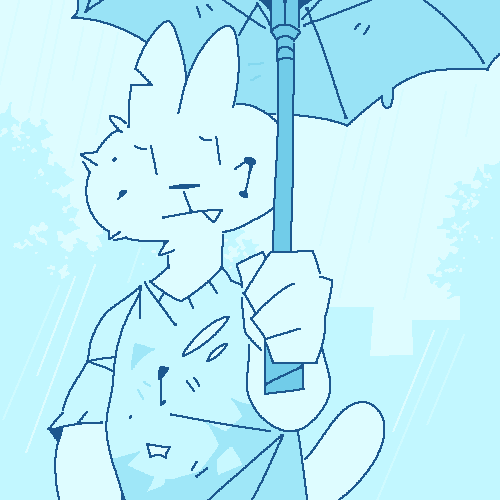 sail (@saillaser1) on Twitter photo 