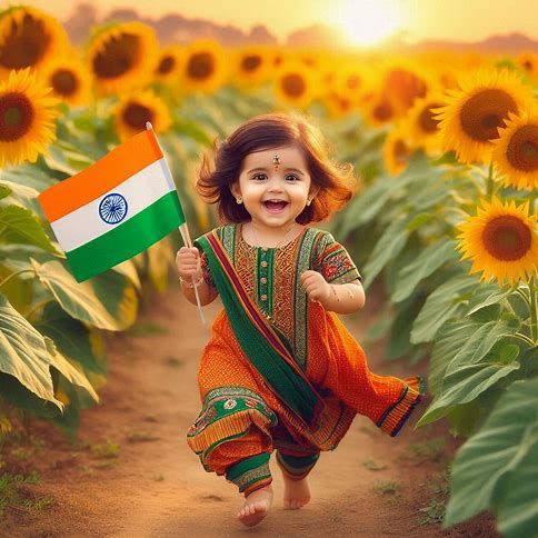anu_fans's tweet photo. HAPPY REPUBLIC DAY friends 🇮🇳🇮🇳🇮🇳
@AnuKrish995 https://t.co/KjbUaIPcYI