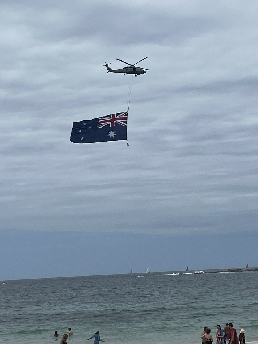 Peter Khoury (@khourypete) on Twitter photo 