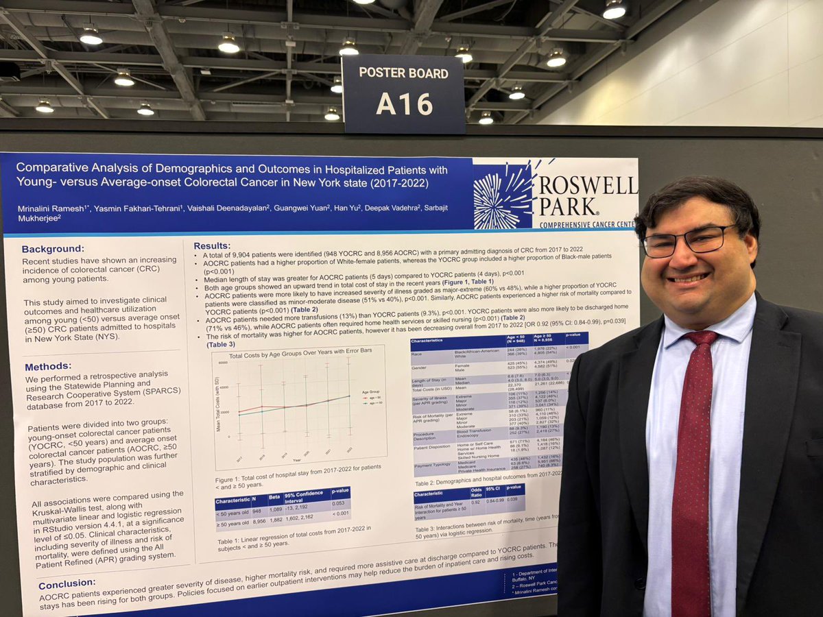 Sarbajit Mukherjee tweet media