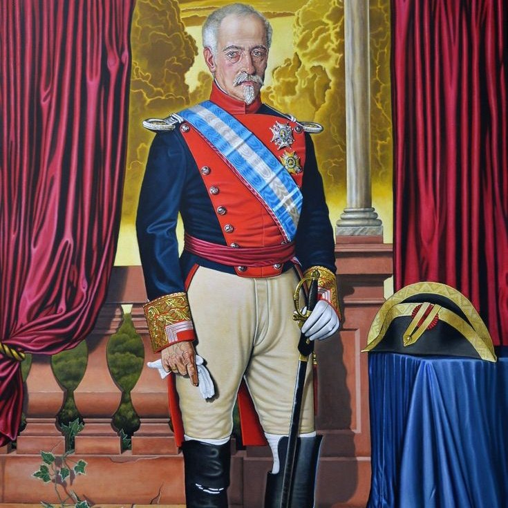 Jorge juan Cervantes (@jorgejuancerv16) on Twitter photo 