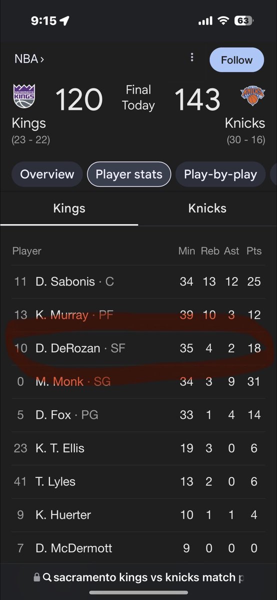 mold2begreat's tweet photo. @PotdPrizepicks Can someone explain this? https://t.co/NnHW2XdZoc