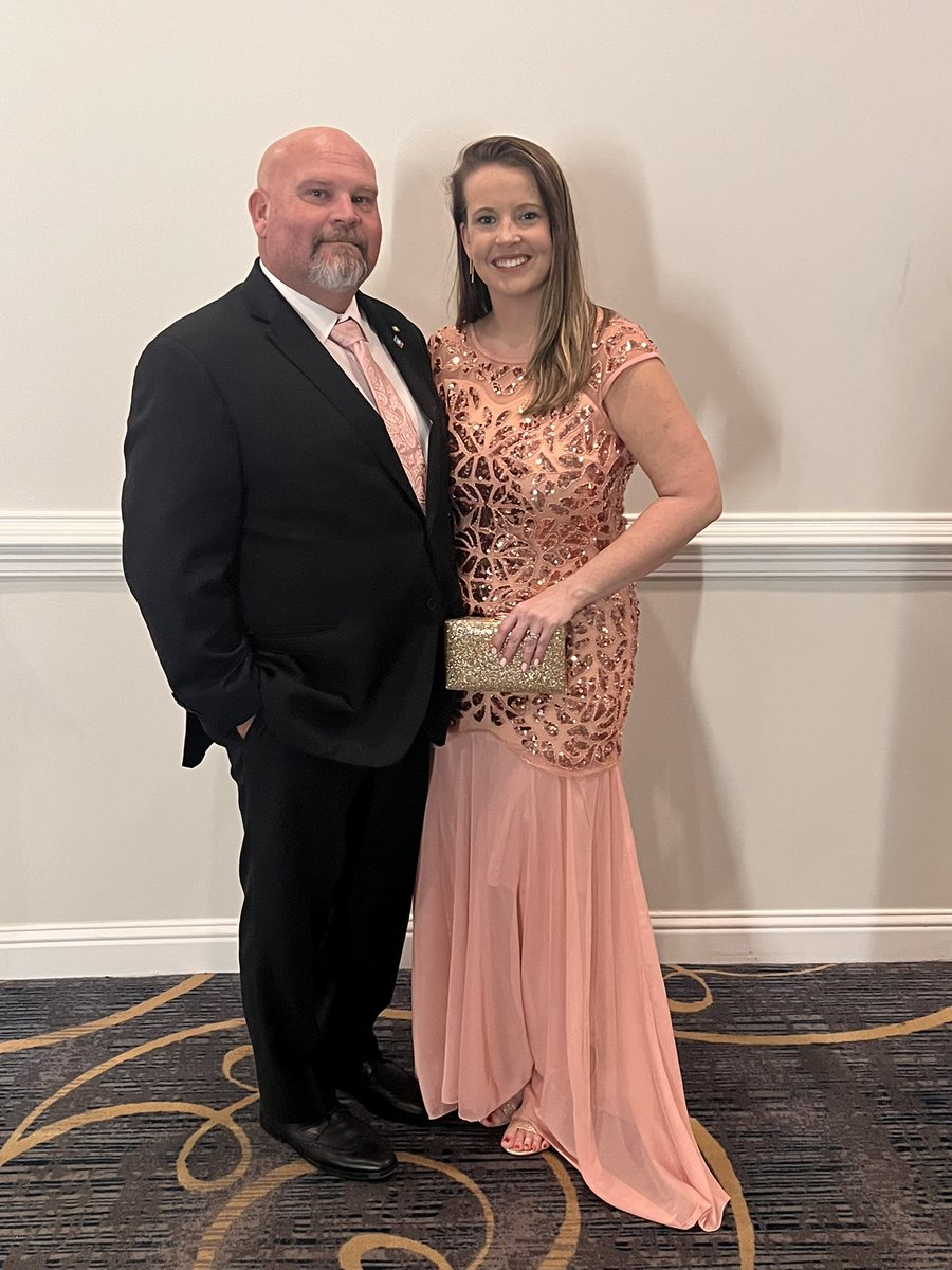 Kim Barker (@kimbarker1886) on Twitter photo Always a fun time representing <a href="/First_Financial/">First Financial Bank</a> at the <a href="/ConroeChamber/">Conroe/Lake Conroe Chamber</a> Chairman’s Ball! <a href="/guyjbarker/">Guy Barker</a> Always a fun time representing <a href="/First_Financial/">First Financial Bank</a> at the <a href="/ConroeChamber/">Conroe/Lake Conroe Chamber</a> Chairman’s Ball! <a href="/guyjbarker/">Guy Barker</a>