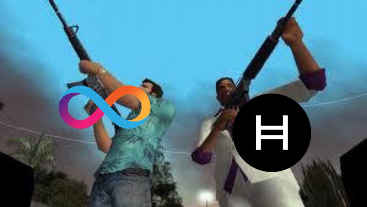 VictorICP tweet media