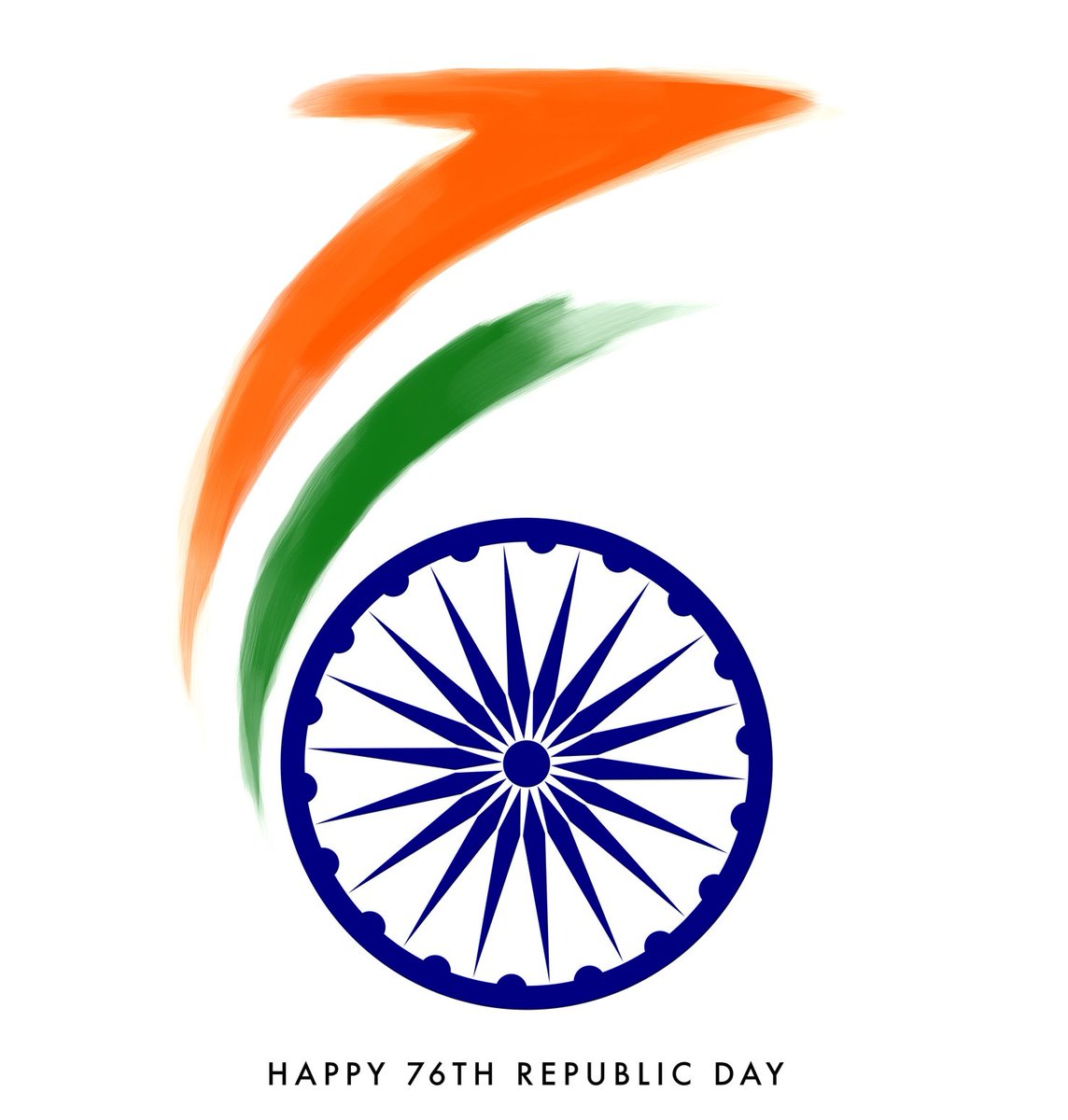 Dr.Ashish Vidhate-Patil tweet media