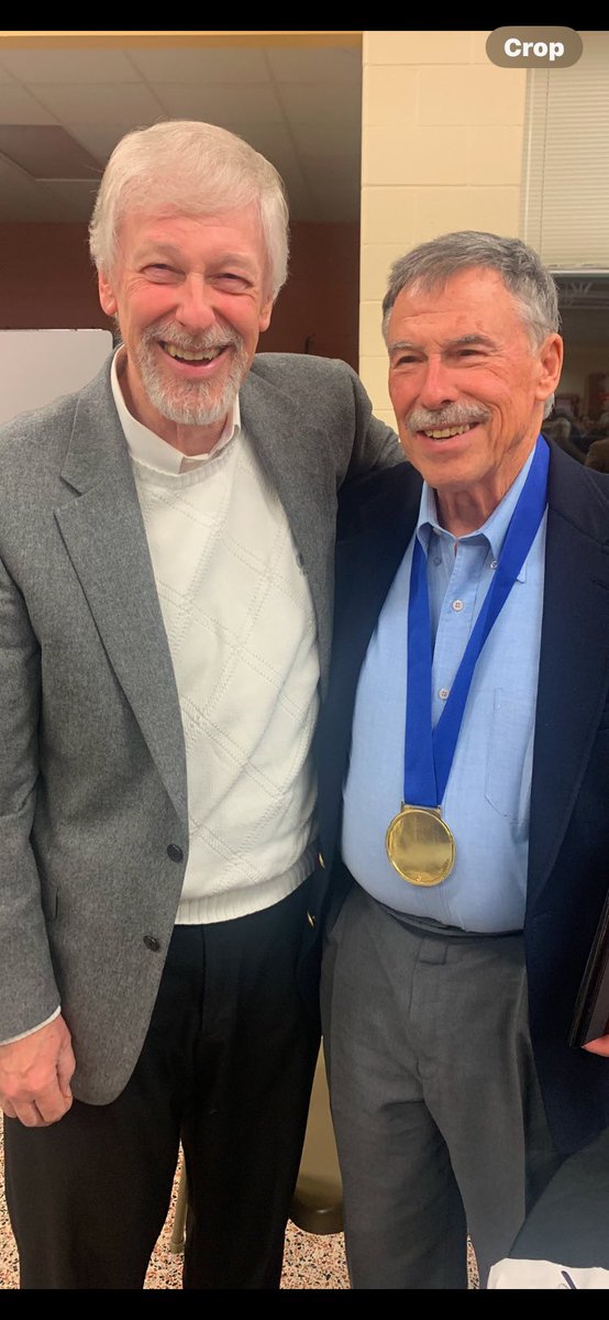 Dale Ijames tweet media