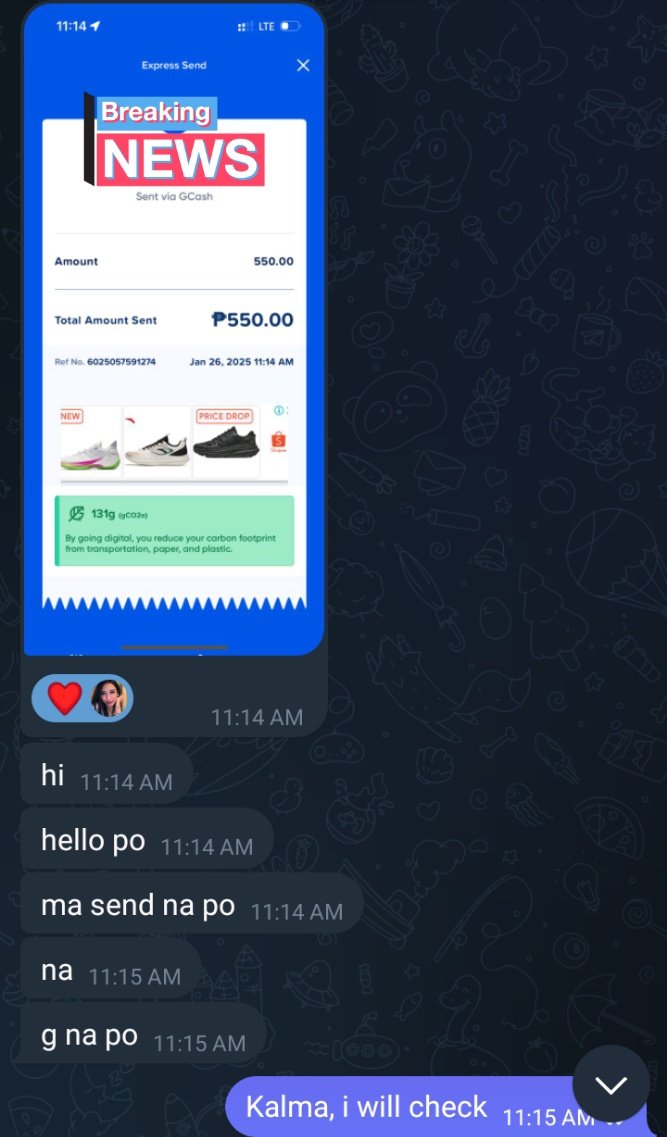urkolyns's tweet photo. THANKYOU FOR AVAIL MY THREE CHANNEL FOR ONLY 99 PESOS!💗 https://t.co/zz8Np6EGZV