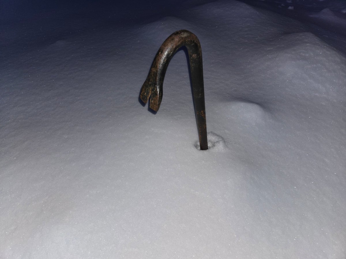 $CROWBAR tweet media