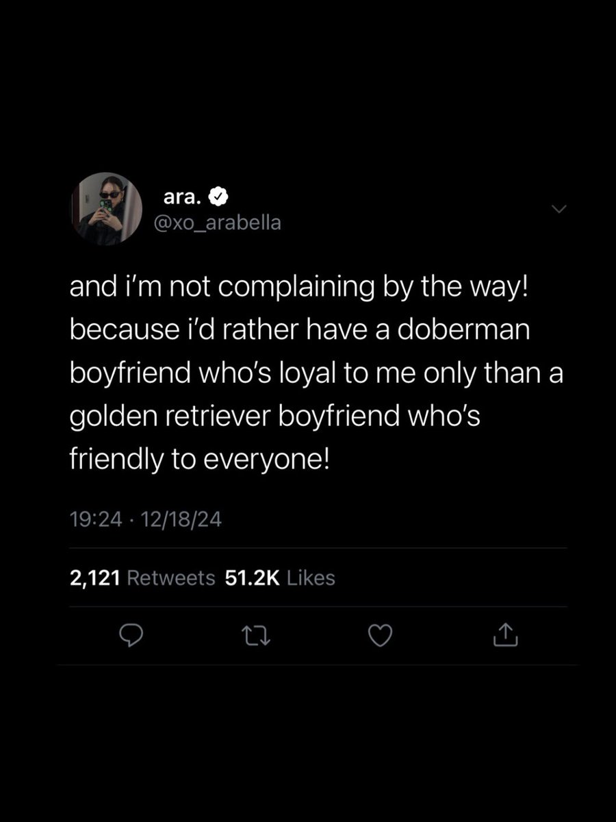 12.