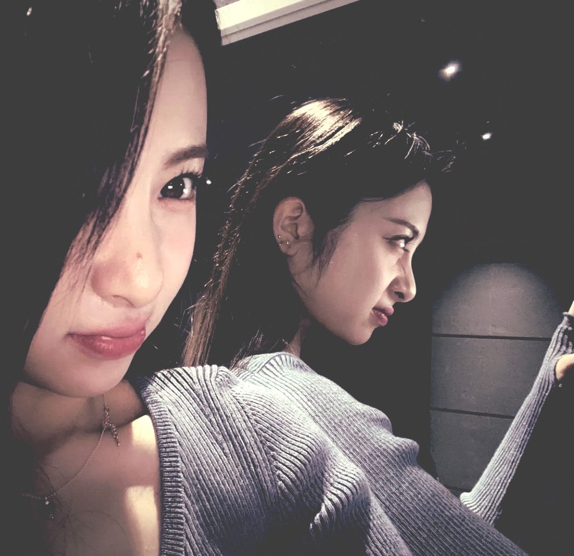 ‏‌ً tweet media