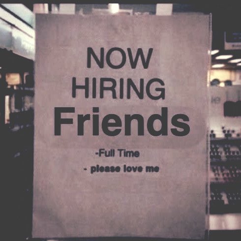 ‏‌ً tweet media